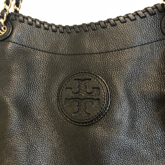 SOLD - Picture 2 of 8